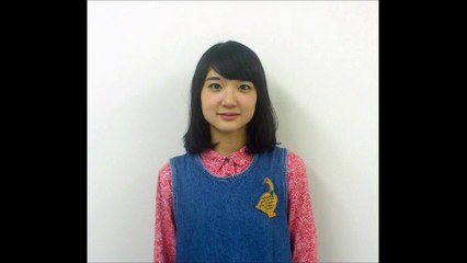 【SMN】Drop's インタビュー