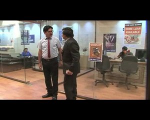 Neeli Chhatri Wale Bhagwan Das needs Rs 25 lakh