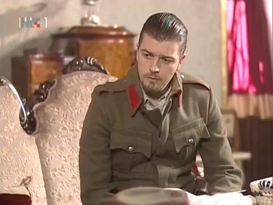 P_R_ep104
