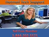 1-844-202-5571-Yahoo Support Contact Phone Number