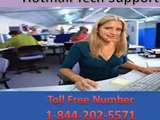 1-844-202-5571-How To Contact Yahoo Tech Support