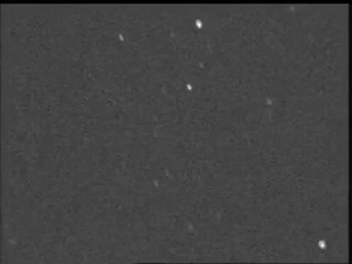 ufo night vision ardeche le 03.09.2014 fichier4