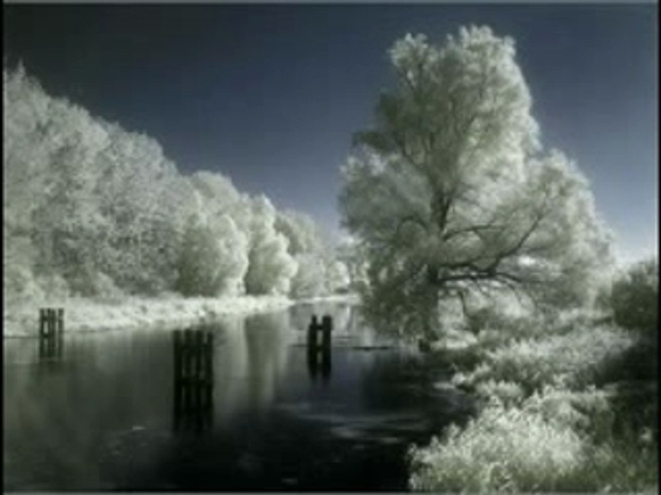 Hiver