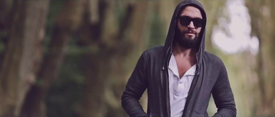 Berkay - Gel Gel (Official Video)