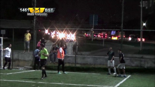 1461 Cİty-Best Club