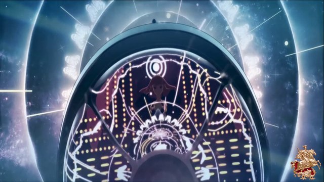 ♛♫♥Pizz@dox feat. Anthya & Ren - Carry Me (Original Mix) [Arisa Audio]♥♫♛