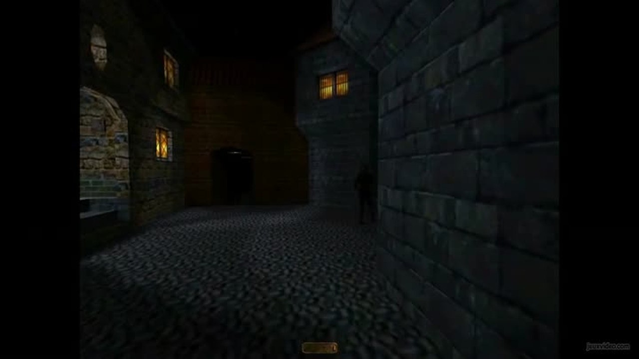 Back to... - 1998