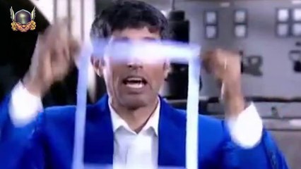 Matematik - 2 dakikada bilim