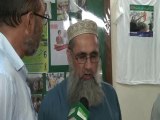 Maulana Fazlur Rehman comments on Pakistan Defense Day