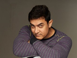 Aamir Khan Was Tagged 'A One Film Wonder Boy'