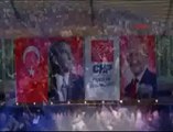 Kılıçdaroğlu: Haram lokma yemedim! I www.halkinhabercisi.com