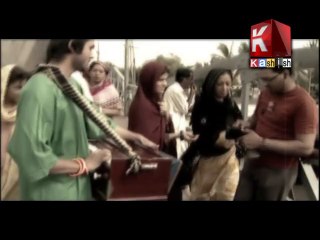 Abida Parveen - Nangra Nimani Da