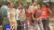 Ahmedabad Gujarat Technological University's historic decision 'Free to Fail' - Tv9 Gujarati