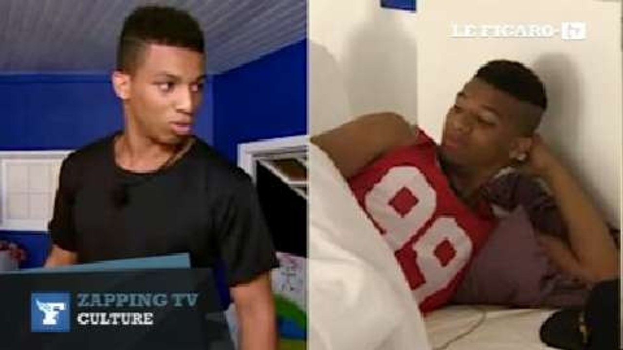 Gros soucis de montage pour "L'île des vérités 4" sur NRJ12