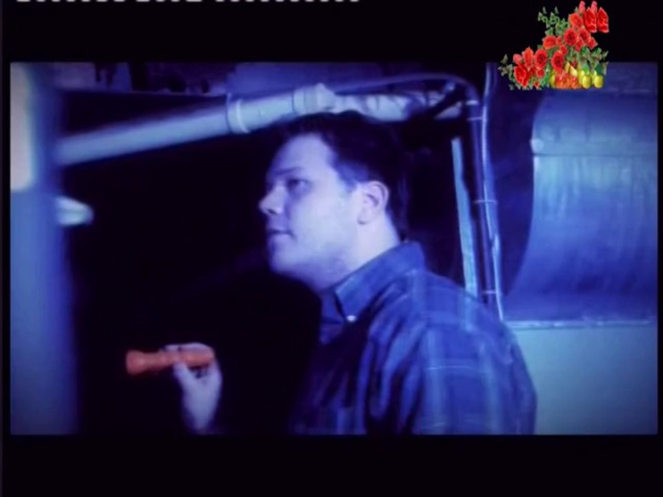 Mistérios por Revelar - HFT5058 - Histórias com Fantasmas