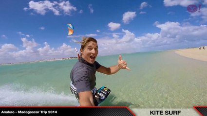 Best Of the Week # 75: BMX, Drift, Beak Dance, Fight, FMX, Kayak, Moto Base Jump, MTB, Skate, Slopestyle, Snowboard, Surf, Wakeboard