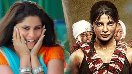 Pyar Vali Love Story Trailer To Be Screen With Priyanka Chopra's Merry Kom!