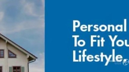Numerous reasons why people at some point may need a Personal Loan