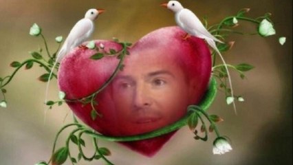 LA BELLE DE CADIX   par  VINCENT NICLO