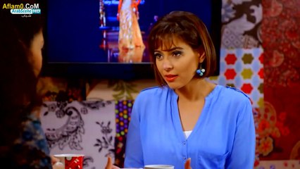 Heba.Regl.El-Ghorab.S02.EP47.HDTV.720p.Omer™.Aflam0.CoM