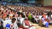 On Teachers' Day, Prime Minister Narendra Modi addresses students - Tv9 Gujarati
