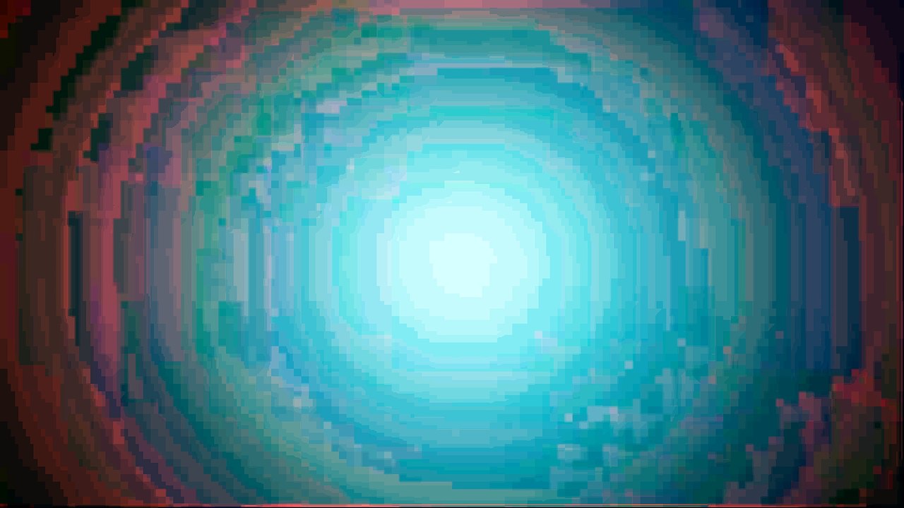 Quand la belle passe la bête rentre son ventre...