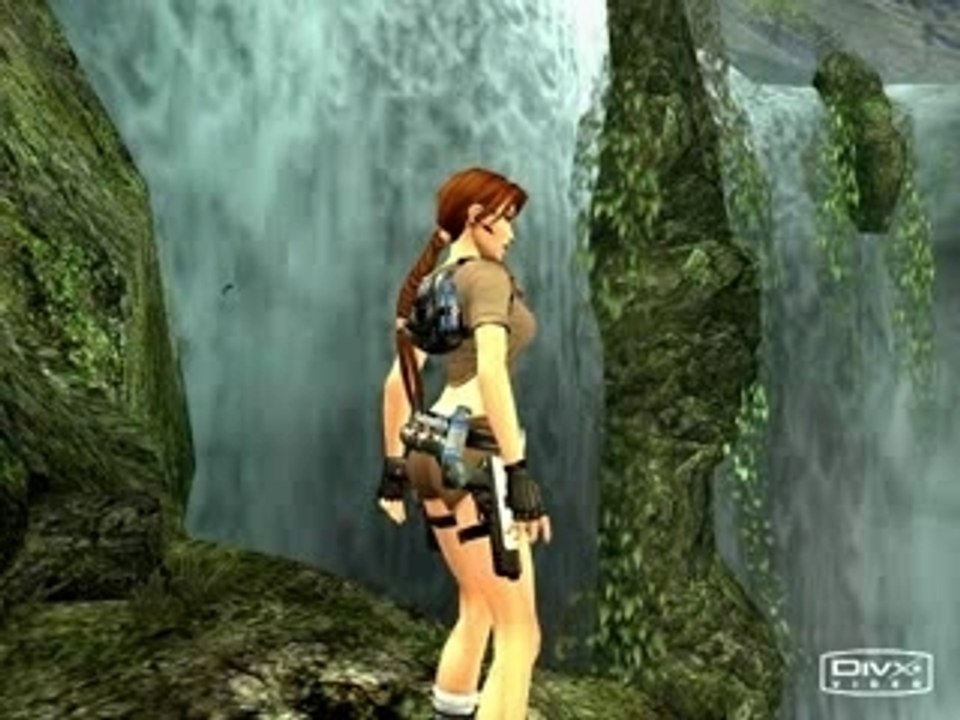 T_tombraider_legend_anim_hd
