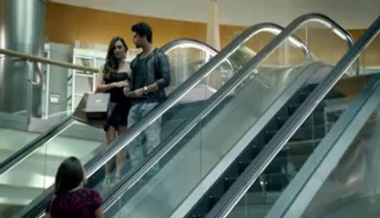Zaroori Tha HD Full Video Song [2014] Rahat Fateh Ali Khan - Video Dailymotion