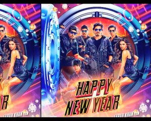 Abhishek Bachchan at Siddhivinayak temple