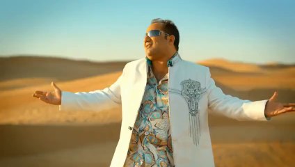 Habibi HD Full Video Song [2014] - Rahat Fateh Ali Khan - Video Dailymotion