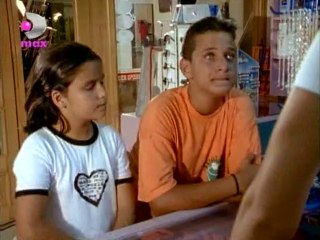 Unutabilsem.01.Dvbrip.Xvid.DyckRG