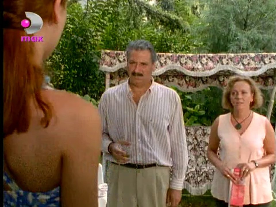 Unutabilsem.02.Dvbrip.Xvid.DyckRG