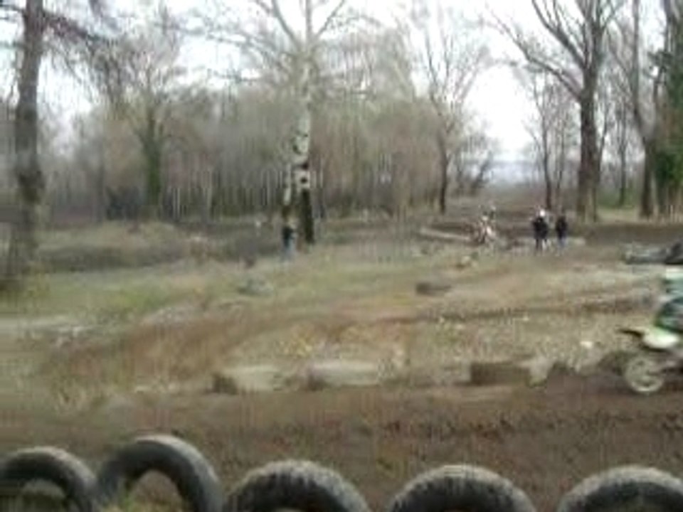 Cross 1