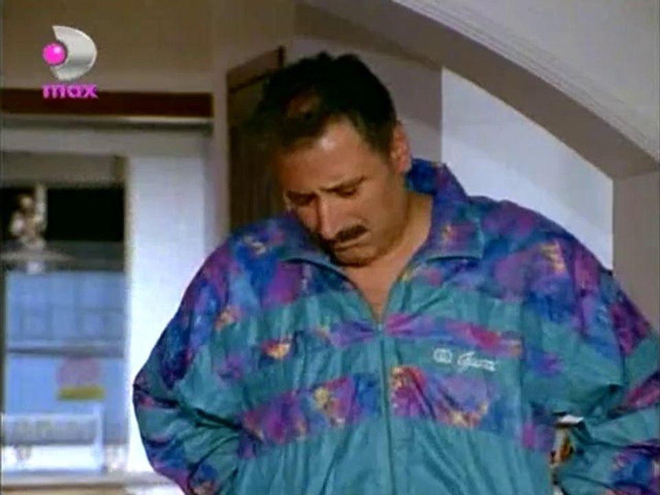 Unutabilsem.03.Dvbrip.Xvid.DyckRG