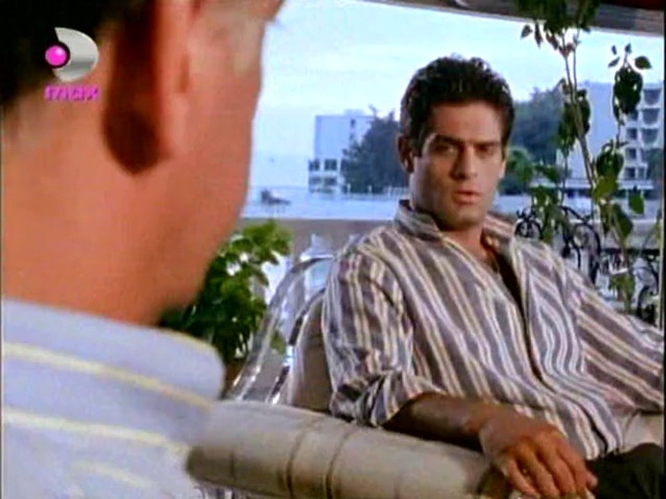 Unutabilsem.04.Dvbrip.Xvid.DyckRG