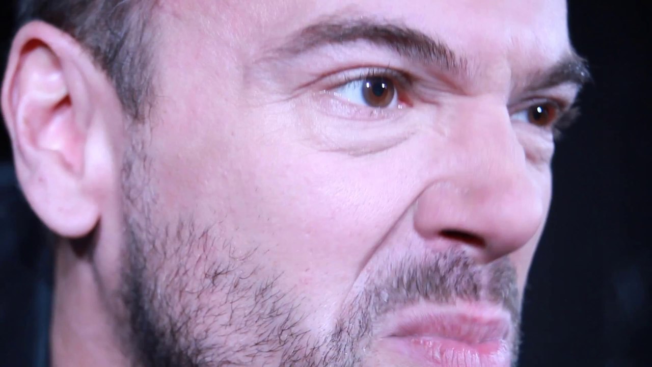 UWODZICIEL FINAL