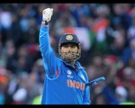 Meet Indias most successful ODI captain