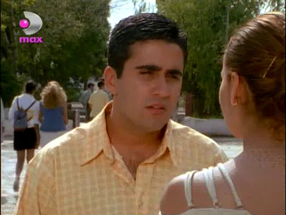 Unutabilsem.05.Dvbrip.Xvid.DyckRG