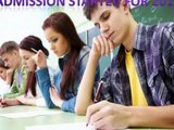 9718705017 Distance Learning Msc Courses in Noida Delhi Ncr