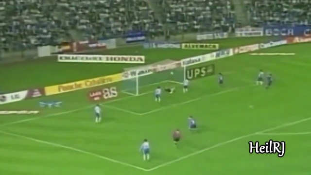 Best soccer players ever compilation : Maradona ● Ronaldinho ● Messi ● Ronaldo ● Zidane ● Ibrahimovic ● Bergkamp