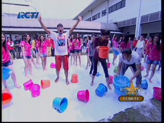 [140905]Dahsyat - Seg 4