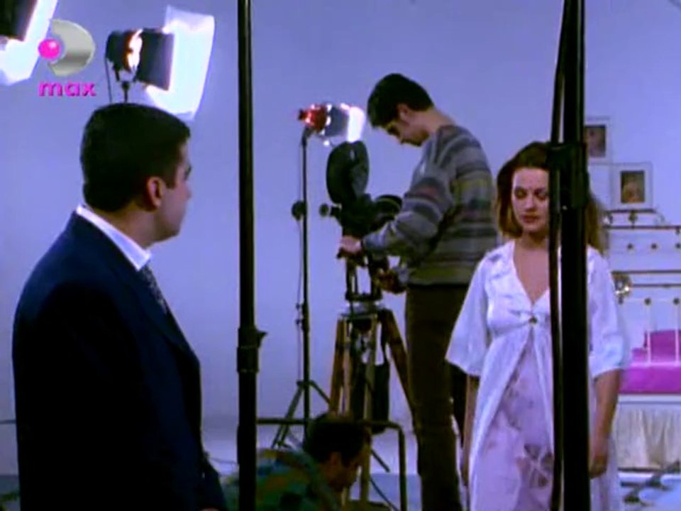 Unutabilsem.09.Dvbrip.Xvid.DyckRG