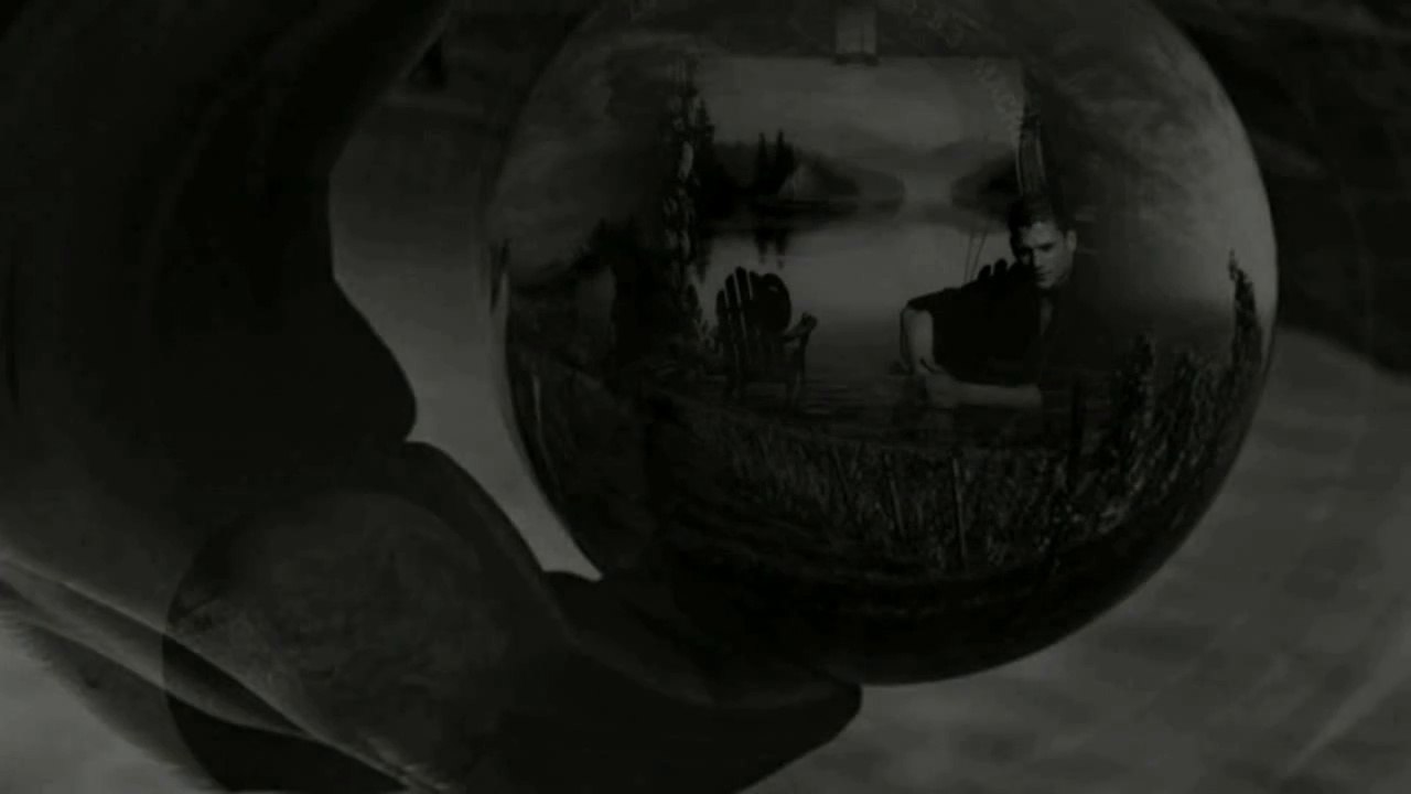 Превод! Giannis Ploutarhos - Me Ti Kardia (С Какво Сърце)