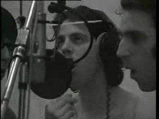 Gonzales - 1000 faces