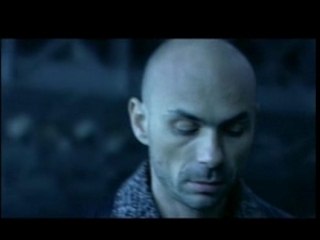 PROHOM: Peu Importe (Laurent Bouhnik)