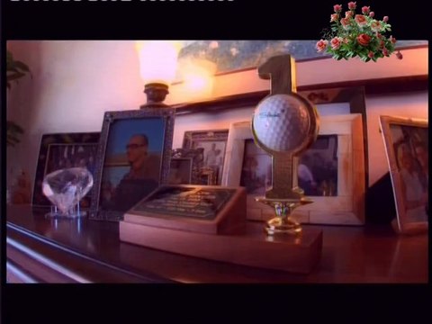 Mistérios por Revelar - HFT2006 - Histórias com Fantasmas