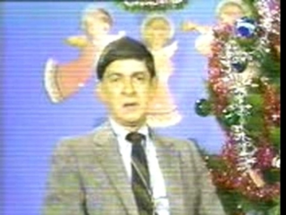 Message à caractère informatif