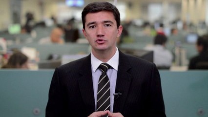 Quanto devo ter guardado para a aposentadoria aos 30 anos?