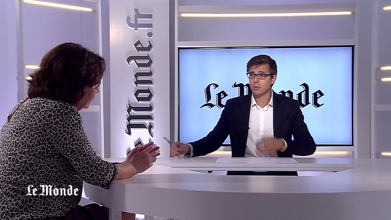 Marasme économique, implosion de la majorité et vie privée : la triple crise de François Hollande