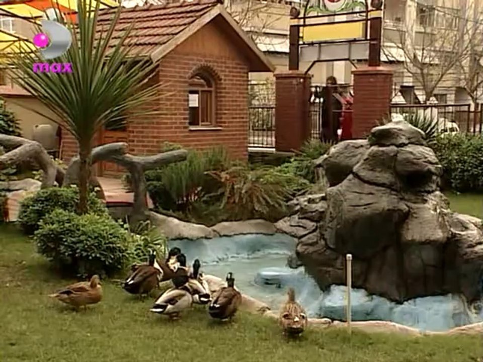 Unutabilsem.19.Dvbrip.Xvid.DyckRG